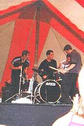 4drums.jpg