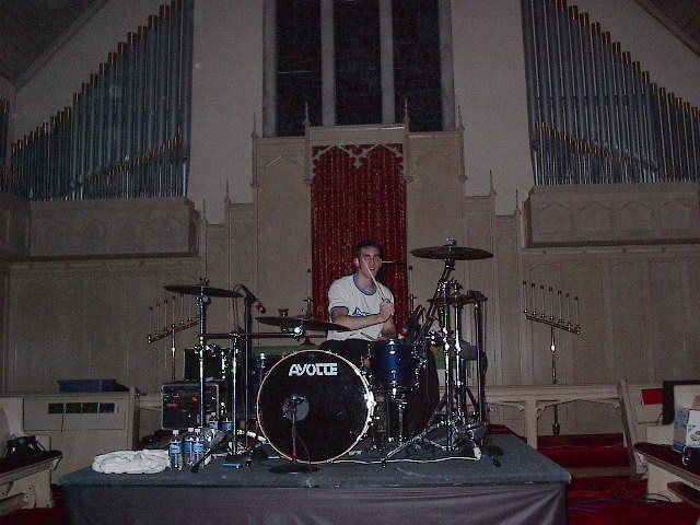 im000230.jpg