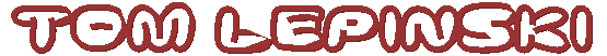 third.jpg