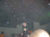 Im000155.jpg (69408 bytes)