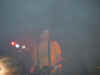 Im000157.jpg (48348 bytes)