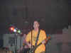 Im000162.jpg (76000 bytes)