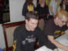 Im000182.jpg (70544 bytes)