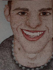 mattstipple.jpg