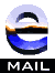 email.gif