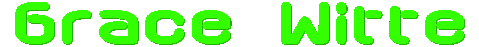 gracew.gif