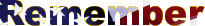 third.jpg