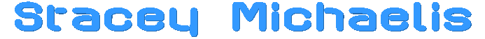 staceystationary.gif